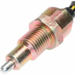 Back-Up Light Switch - Intermotor NS-472