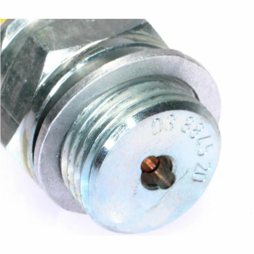 Back-Up Light Switch - Intermotor NS-477 3 Back-Up Light Switch - Intermotor NS-477