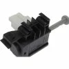 Clutch Starter Safety Switch - Standard Ignition NS-479