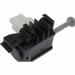 Clutch Starter Safety Switch - Standard Ignition NS-479