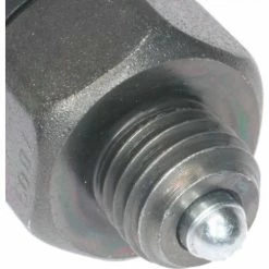 Back-Up Light Switch - Intermotor NS-481