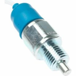 Back-Up Light Switch - Intermotor NS-483