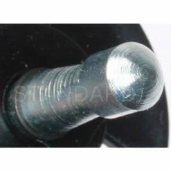 Clutch Starter Safety Switch - Standard Ignition NS-491