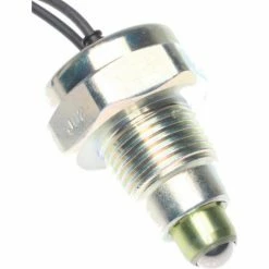 Back-Up Light Switch - Intermotor NS-501