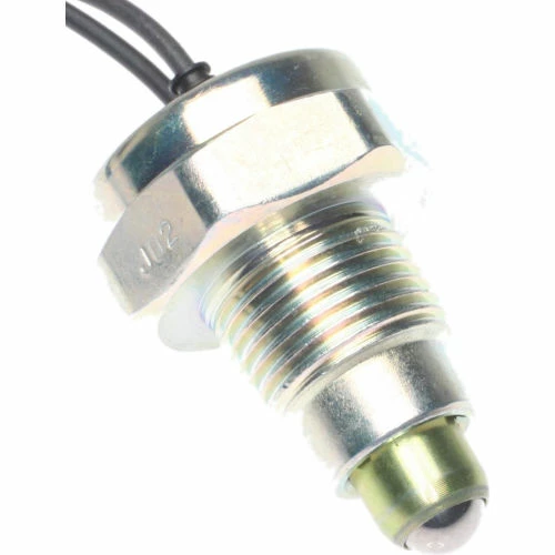 Back-Up Light Switch - Intermotor NS-501 3 Back-Up Light Switch - Intermotor NS-501