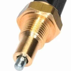 Back-Up Light Switch - Intermotor NS-514