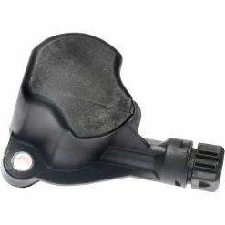 Back-Up Light Switch - Intermotor NS-518