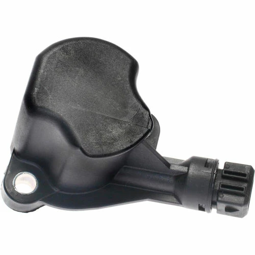 Back-Up Light Switch - Intermotor NS-518 3 Back-Up Light Switch - Intermotor NS-518