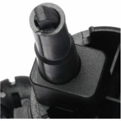 Back-Up Light Switch - Intermotor NS-519