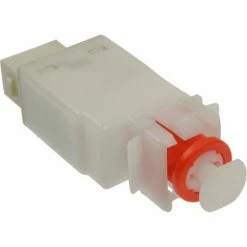 Clutch Starter Safety Switch - Standard Ignition NS-525