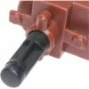 Clutch Starter Safety Switch - Intermotor NS-529