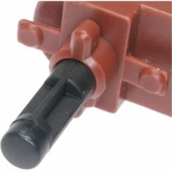Clutch Starter Safety Switch - Intermotor NS-529