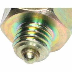 Back-Up Light Switch - Intermotor NS-531