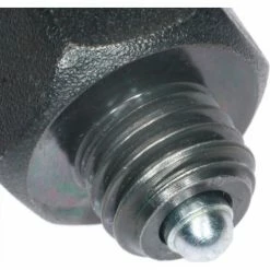 Back-Up Light Switch - Intermotor NS-532