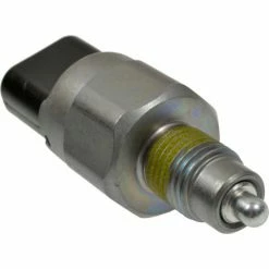 Back-Up Light Switch - Intermotor NS-544