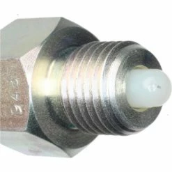 Back-Up Light Switch - Intermotor NS-547
