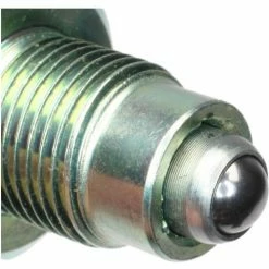 Back-Up Light Switch - Standard Ignition NS-551