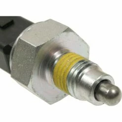 Back-Up Light Switch - Intermotor NS-566