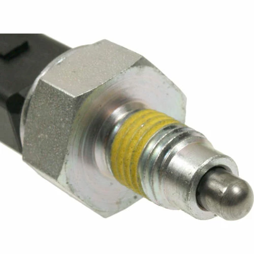 Back-Up Light Switch - Intermotor NS-566 3 Back-Up Light Switch - Intermotor NS-566