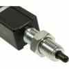 Clutch Pedal Position Switch - Intermotor NS-567