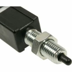 Clutch Pedal Position Switch - Intermotor NS-567
