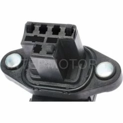 Back-Up Light Switch - Intermotor NS-574