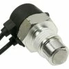 Back-Up Light Switch - Standard Ignition NS-581