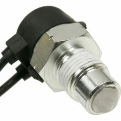 Back-Up Light Switch - Standard Ignition NS-581