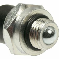 Back-Up Light Switch - Standard Ignition NS-582