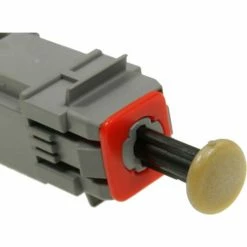 Clutch Starter Safety Switch - Intermotor NS-583