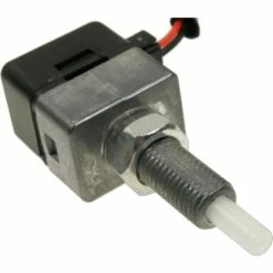 Clutch Starter Safety Switch - Intermotor NS-584