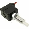 Clutch Starter Safety Switch - Intermotor NS-603 -Cheap Vehicle Lighting Store PXU SINS 603