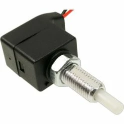 Clutch Starter Safety Switch - Intermotor NS-603