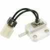 Clutch Pedal Position Switch - Intermotor NS-605 -Cheap Vehicle Lighting Store PXU SINS 605