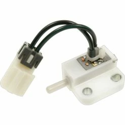 Clutch Pedal Position Switch - Intermotor NS-605