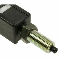 Clutch Starter Safety Switch - Intermotor NS-607