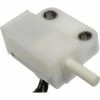 Clutch Pedal Position Switch - Intermotor NS-617 -Cheap Vehicle Lighting Store PXU SINS 617