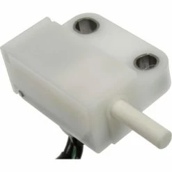 Clutch Pedal Position Switch - Intermotor NS-617