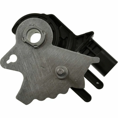 Back-Up Light Switch - Standard Ignition NS-627 3 Back-Up Light Switch - Standard Ignition NS-627