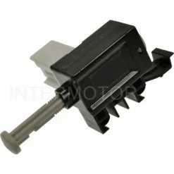 Clutch Starter Safety Switch - Intermotor NS-633