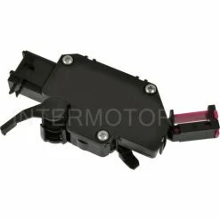 Clutch Starter Safety Switch - Intermotor NS-637