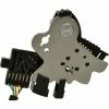 Back-Up Light Switch - Standard Ignition NS-657 -Cheap Vehicle Lighting Store PXU SINS 657
