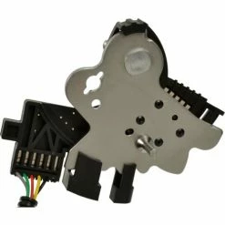 Back-Up Light Switch - Standard Ignition NS-657