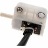 Clutch Starter Safety Switch - Standard Ignition NS-68 -Cheap Vehicle Lighting Store PXU SINS 68