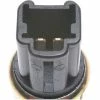 Clutch Starter Safety Switch - Intermotor NS-69