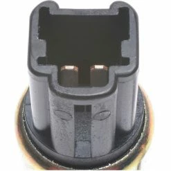 Clutch Starter Safety Switch - Intermotor NS-69