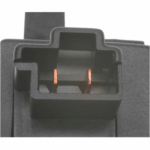 Clutch Starter Safety Switch - Standard Ignition NS-73 3 Clutch Starter Safety Switch - Standard Ignition NS-73