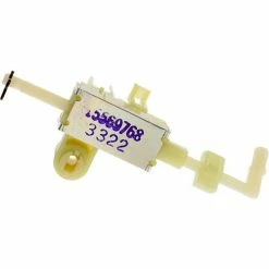 Clutch Starter Safety Switch - Standard Ignition NS-88