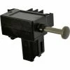 Clutch Starter Safety Switch - Standard Ignition NS709