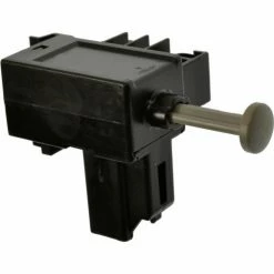 Clutch Starter Safety Switch - Standard Ignition NS709